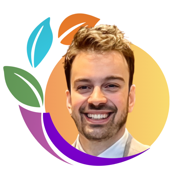 Evidence team: Agah Karakuzu