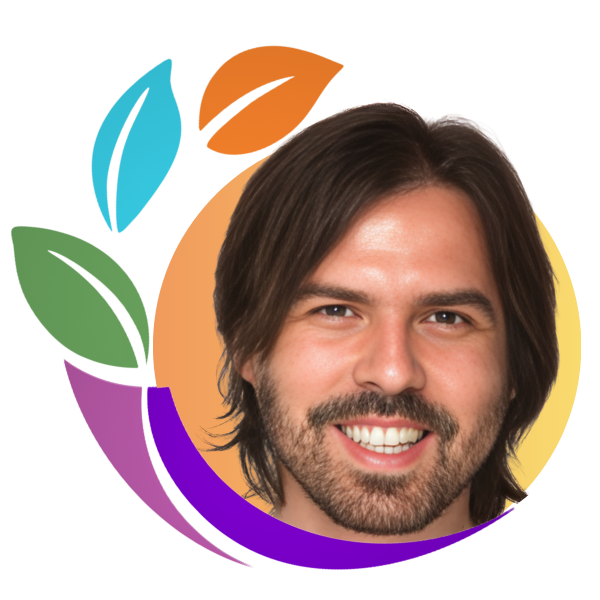 Plenary talk by Cesar Hidalgo