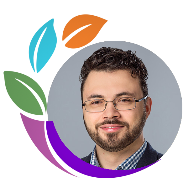 Invited talk: Kiril Gashteovski