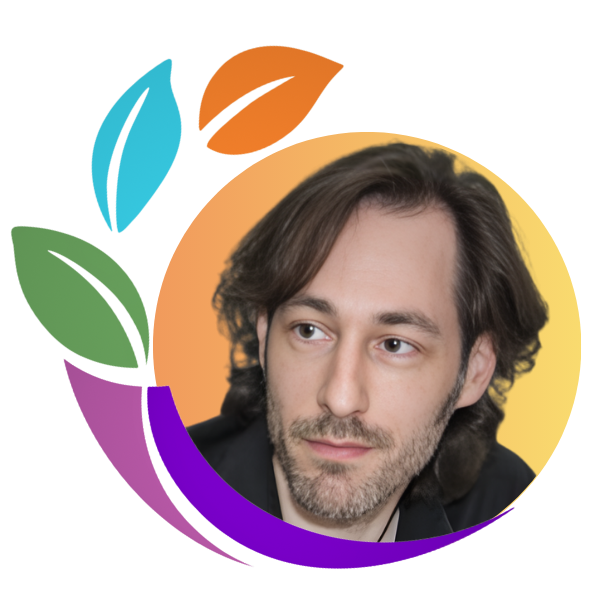 Evidence team: Patrick Bermudez